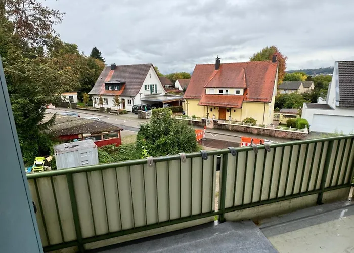 Apartamento Tf Therme *